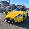 honda s2000 1999 f121f4abce8f857b0d7d5a172db85be6 image 3