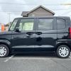 honda n-box 2023 quick_quick_6BA-JF3_JF3-5334675 image 2
