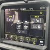 chrysler jeep-wrangler 2021 -CHRYSLER--Jeep Wrangler 3BA-JL20L--1C4HJXLN5MW732210---CHRYSLER--Jeep Wrangler 3BA-JL20L--1C4HJXLN5MW732210- image 21