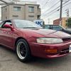 toyota corolla-levin 1994 -TOYOTA 【大阪 502ﾄ9943】--Corolla Levin E-AE101--AE101-5224283---TOYOTA 【大阪 502ﾄ9943】--Corolla Levin E-AE101--AE101-5224283- image 25