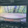 toyota prius 2016 quick_quick_ZVW50_ZVW50-6057707 image 4