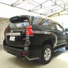 toyota land-cruiser-prado 2021 CFJ1782992 image 3