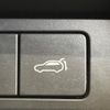 mazda cx-3 2021 -MAZDA--CX-30 5BA-DMEP--DMEP-123375---MAZDA--CX-30 5BA-DMEP--DMEP-123375- image 6