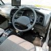 suzuki carry-truck 1998 CFJ1633642 image 12