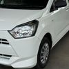 daihatsu mira-e-s 2020 CARSENSOR_JP_AU6321176359 image 45