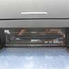 nissan bluebird-sylphy 2008 CFJ0226994 image 26