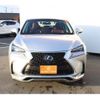 lexus nx 2014 -LEXUS--Lexus NX DAA-AYZ15--AYZ15-1001098---LEXUS--Lexus NX DAA-AYZ15--AYZ15-1001098- image 8