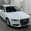 audi a4 2014 CFJ1790022 image 1