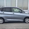 nissan dayz 2016 -NISSAN 【広島 581み4132】--DAYZ B21W-0344259---NISSAN 【広島 581み4132】--DAYZ B21W-0344259- image 4