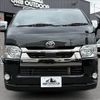 toyota hiace-van 2020 -TOYOTA--Hiace Van QDF-GDH201V--GDH201-1049846---TOYOTA--Hiace Van QDF-GDH201V--GDH201-1049846- image 3
