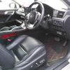 lexus ct 2011 CFJ1871298 image 4