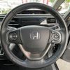 honda stepwagon 2015 -HONDA--Stepwgn DBA-RP3--RP3-1014881---HONDA--Stepwgn DBA-RP3--RP3-1014881- image 15