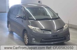 toyota estima undefined -TOYOTA--Estima ACR50W-7109752---TOYOTA--Estima ACR50W-7109752-