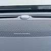 volvo v60 2019 CFJ1805728 image 5