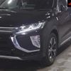 mitsubishi eclipse-cross 2020 -MITSUBISHI--Eclipse Cross GK1W-0200598---MITSUBISHI--Eclipse Cross GK1W-0200598- image 8