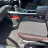toyota raize 2022 CFJ1567409 image 28