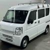 nissan clipper-van 2021 -NISSAN--Clipper Van DR17V--461765---NISSAN--Clipper Van DR17V--461765- image 10