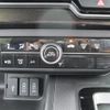 honda n-box 2018 -HONDA--N BOX DBA-JF3--JF3-2026765---HONDA--N BOX DBA-JF3--JF3-2026765- image 10