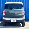 suzuki hustler 2016 -SUZUKI--Hustler DAA-MR41S--MR41S-177991---SUZUKI--Hustler DAA-MR41S--MR41S-177991- image 15