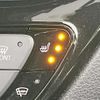 toyota c-hr 2018 quick_quick_ZYX10_ZYX10-2149601 image 7