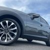 mazda cx-3 2018 -MAZDA--CX-3 6BA-DKEFW--DKEFW-204045---MAZDA--CX-3 6BA-DKEFW--DKEFW-204045- image 14