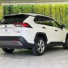 toyota rav4 2019 CFJ1660886 image 18