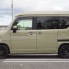 honda n-van 2019 CFJ1809210 image 9