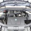 bmw x1 2014 ENHANCEAUTO_1_ea283601 image 29