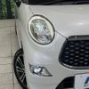 daihatsu cast 2017 CFJ1357885 image 12