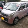 suzuki wagon-r 2013 CFJ1729453 image 1