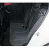 bmw 1-series 2016 -BMW 【浜松 343ﾗ1020】--BMW 1ｼﾘｰｽﾞ DBA-1R15--WBA1R520305C72713---BMW 【浜松 343ﾗ1020】--BMW 1ｼﾘｰｽﾞ DBA-1R15--WBA1R520305C72713- image 44