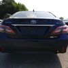 toyota crown-hybrid 2020 CFJ1588517 image 3