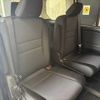 nissan serena 2020 -NISSAN--Serena DAA-HC27--HC27-017258---NISSAN--Serena DAA-HC27--HC27-017258- image 10