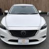mazda atenza 2017 -MAZDA--Atenza Wagon LDA-GJ2FW--GJ2FW-302009---MAZDA--Atenza Wagon LDA-GJ2FW--GJ2FW-302009- image 12