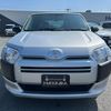 toyota probox-van 2025 CFJ1734037 image 4