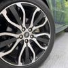 land-rover range-rover-sport 2019 quick_quick_LW3KB_SALWA2AK4LA892604 image 10