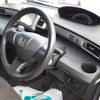 honda freed 2011 CFJ1848405 image 8