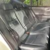 toyota rav4 2020 quick_quick_AXAH54_AXAH54-4015824 image 10