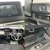 suzuki spacia 2022 quick_quick_5AA-MK53S_MK53S-433142 image 6