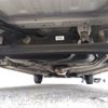 suzuki alto-lapin 2022 CFJ1668341 image 15