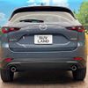 mazda cx-5 2024 quick_quick_KF2P_KF2P-610815 image 16