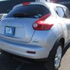 nissan juke 2014 Y2025010223F-21 image 6