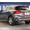 mercedes-benz gla-class 2015 -MERCEDES-BENZ--Benz GLA DBA-156942--WDC1569422J092967---MERCEDES-BENZ--Benz GLA DBA-156942--WDC1569422J092967- image 19