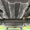 honda freed 2021 CFJ1755897 image 20