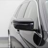 bmw 5-series 2017 -BMW--BMW 5 Series JL10--0BE46879---BMW--BMW 5 Series JL10--0BE46879- image 8