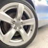 audi a5 2014 -AUDI--Audi A5 DBA-8TCDNL--WAUZZZ8TXFA007876---AUDI--Audi A5 DBA-8TCDNL--WAUZZZ8TXFA007876- image 17