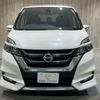 nissan serena 2016 CFJ1879729 image 16
