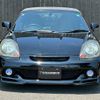 toyota mr-s 1999 -TOYOTA--MR-S GH-ZZW30--ZZW30-0005013---TOYOTA--MR-S GH-ZZW30--ZZW30-0005013- image 10