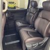 nissan elgrand 2021 CFJ1785625 image 12