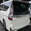 nissan serena 2020 quick_quick_DAA-HFC27_HFC27-077868 image 2